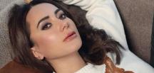 Ünlü pop sanatçısı Tuğba Ünal’dan hayranlarına büyük sürpriz