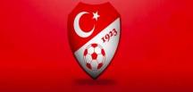 Milli takımın rakipleri belli oldu