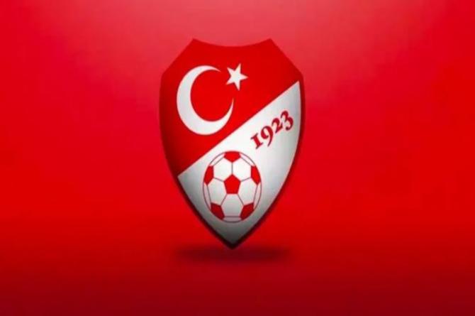 Milli takımın rakipleri belli oldu
