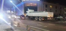 CHP’li Beykoz Belediye Başkanı gözaltına alındı