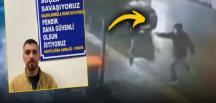 Nerede adalet? Bir günde iki dükkanı kurşunladı, serbest bırakıldı!