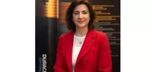 Duracell’den ‘Atık Pil Geri Dönüşüm Kampanyası’