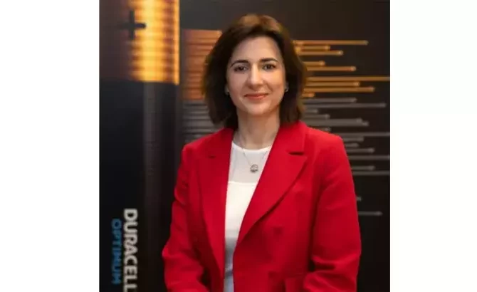 Duracell’den ‘Atık Pil Geri Dönüşüm Kampanyası’
