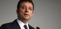 Ekrem İmamoğlu’na bir soruşturma daha!