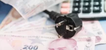 Elektrik faturalarında yeni dönem başladı: Ne kadar fatura ödenecek?