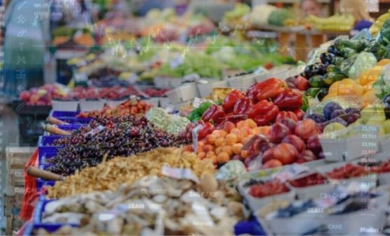 ENAG, Ocak ayı enflasyonunu açıkladı