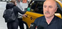 Eylem Tok ve oğlunun iade kararı sonrası baba Özer Aci konuştu