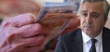 EYT’li olup EYT’den yararlanamayanlar!