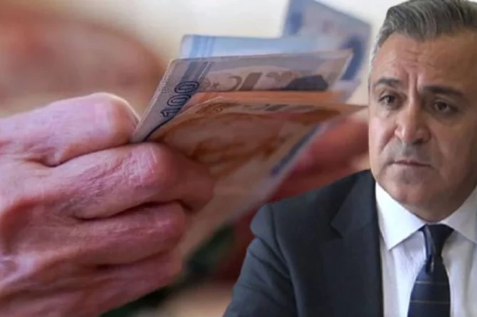 EYT’li olup EYT’den yararlanamayanlar!