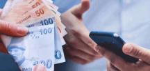 IBAN’la ödeme yapan kiracılar dikkat: Yargıtay’dan emsal karar!