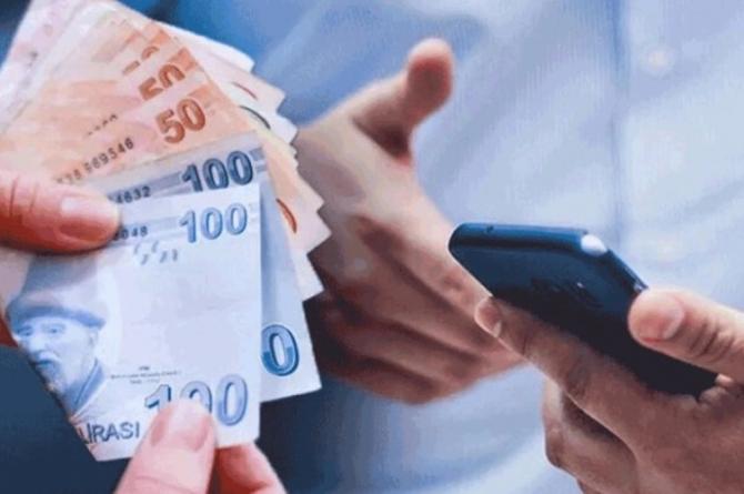 IBAN’la ödeme yapan kiracılar dikkat: Yargıtay’dan emsal karar!