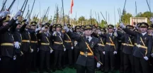 TSK’dan ihraç edilen teğmenlerden ilk dava