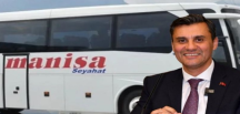 Ferdi Zeyrek, ‘100 TL olmazsa sefer başlatırız’ demişti, Manisa-İzmir hattı 150 TL oldu
