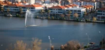 Bunları yapmadan Tire’den dönmeyin!