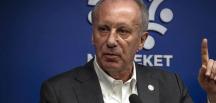 Muharrem İnce’nin CHP’ye katılımına 30 milyon liralık borç engeli!