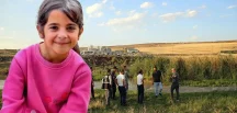 Narin Güran davasında flaş gelişme!