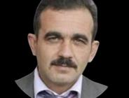 8 Mart kadınlar günü: Tarihin Derinlerinden Günümüze Uzanan Bir Mücadele
