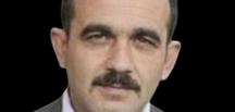 Resül Kara yazdı… Tire’nin doğasına ve yaşamına karşı sessiz saldırı