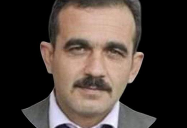 Resül Kara yazdı… Tire’nin doğasına ve yaşamına karşı sessiz saldırı