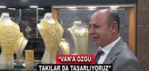 13 ncü 1461 Kapalıçarşı Dergisi Ödül Töreni AKABE Gold Ana Sponsorluğunda Windsor Otelde Gerçekleşecek