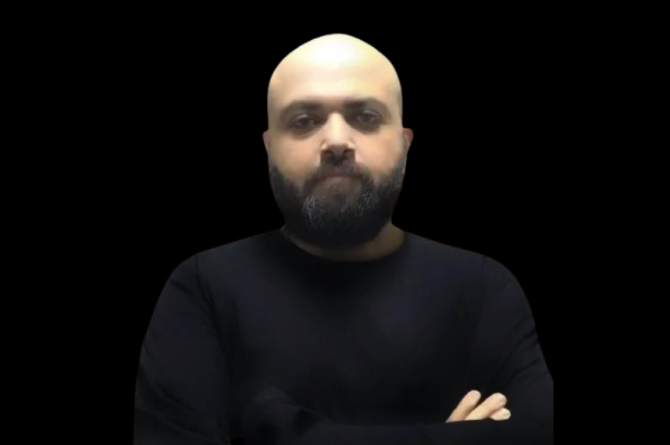 Serkan Candaş yazdı… Gerekli bir yazı ve kalemim bu sefer beni yazdı!