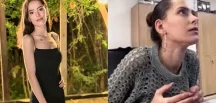Kayıp diye yayınlamıştık olay bambaşka çıktı! Sibel Keskiner tutuklandı…