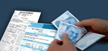 Su faturalarında yeni dönem! Düzenleme için tarih belli oldu
