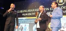 Fenomen Hayvansever Yusuf Selçuk, Şarkılarıyla Gündemde!