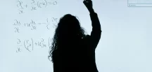 Tire Belediyesi’nden ücretsiz eğitim fırsatı