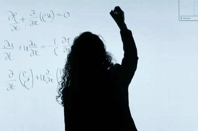 Tire Belediyesi’nden ücretsiz eğitim fırsatı