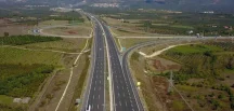 Torbalı-Tire arası yol projesi onaylandı