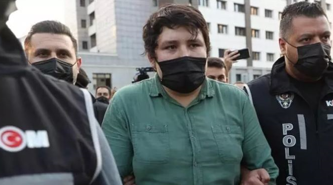 Çiftlik Bank davasında yeni gelişme! Tosuncuk’a rekor ceza