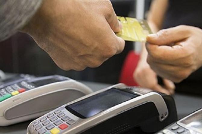 Türkiye’de borçluluk oranı katlandı! En çok kredi kartı ile borçlanıldı