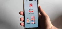 Vatandaşlar haksız fiyat artışını artık mobil uygulama ile bildirecek