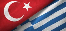 Türkiye’den Yunanistan’a rekor yatırım!