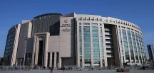 Eğitim-Sen’e Soruşturma Açıldı!