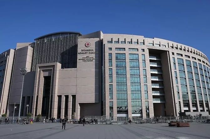 Eğitim-Sen’e Soruşturma Açıldı!