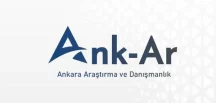 Ank-Ar’dan Seçim Anketi!