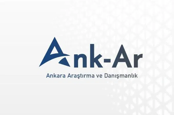 Ank-Ar’dan Seçim Anketi!
