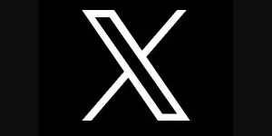 X Sosyal Medya Platformu Çöktü!