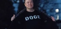 Elon Musk ve Bakanlar Birbirine Girdi!