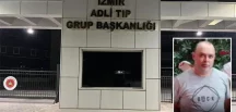 İzmir’de Kahvehane Baskını!