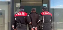 İzmir Dahil 5 İlde Dev Operasyon!