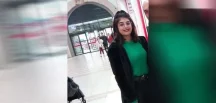 Aydın’da Dehşet!
