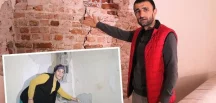 İzmir’de Tünel Kabusu!