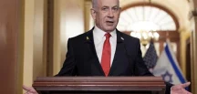 Netanyahu, UCM Kararına Rağmen Macaristan’a Gidiyor!