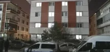Sincan’da Tartışma Kanlı Bitti!