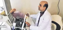 Şırnak’ta Sahte Kürtaj Yöntemi!