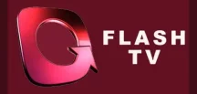 Flash TV’nin Sahibine Gözaltı Kararı!