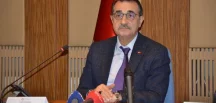 TBMM Başkanı Dönmez Uyardı!